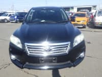 Vehicle SU00001401 thumbnail 9