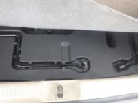 Vehicle SU00001428 thumbnail 37