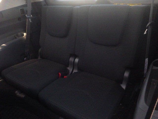 Vehicle SU00001420 large view 24