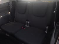 Vehicle SU00001420 thumbnail 24