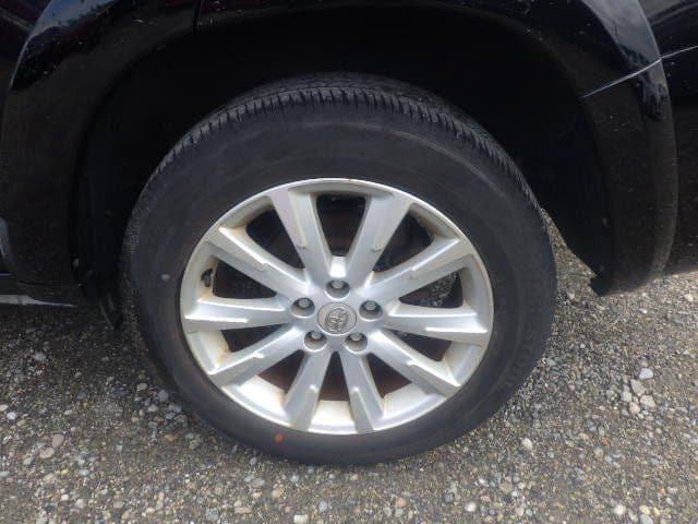 Vehicle SU00001363 large view 13