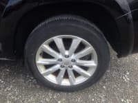 Vehicle SU00001363 thumbnail 13