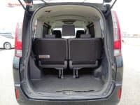 Vehicle SU00001410 thumbnail 24