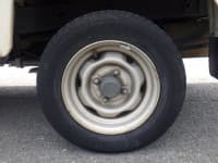 Vehicle SU00001414 thumbnail 12