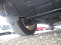 Vehicle SU00001363 thumbnail 14