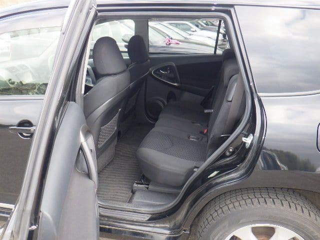 Vehicle SU00001367 large view 24