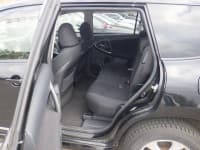 Vehicle SU00001367 thumbnail 24