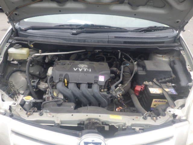 Vehicle SU00001428 large view 38