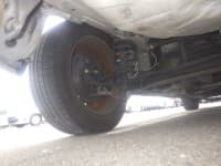 Vehicle SU00001428 thumbnail 17