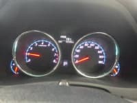 Vehicle SU00001386 thumbnail 28