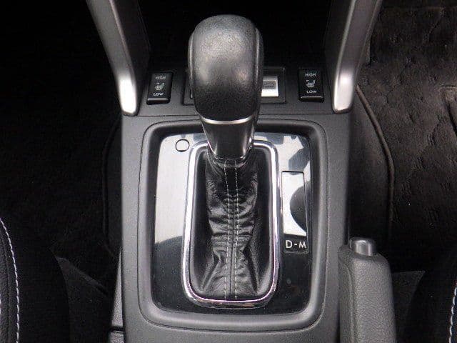 Vehicle SU00001429 large view 34