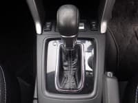 Vehicle SU00001429 thumbnail 34