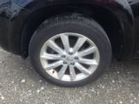 Vehicle SU00001363 thumbnail 12