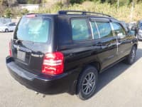 Vehicle SU00001359 thumbnail 6