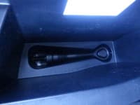 Vehicle SU00001391 thumbnail 36