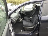 Vehicle SU00001429 thumbnail 26