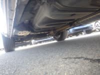 Vehicle SU00001401 thumbnail 18