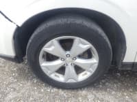 Vehicle SU00001356 thumbnail 12