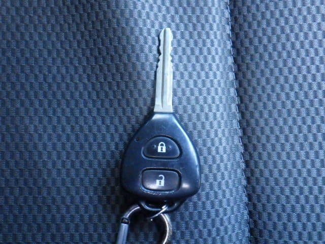 Vehicle SU00001341 large view 35