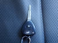 Vehicle SU00001341 thumbnail 35