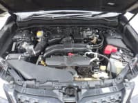 Vehicle SU00001429 thumbnail 39