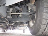 Vehicle SU00001380 thumbnail 14