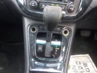 Vehicle SU00001442 thumbnail 33