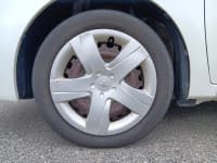 Vehicle SU00001405 thumbnail 10