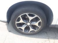 Vehicle SU00001422 thumbnail 13