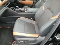 Vehicle SU00001447 thumbnail 24
