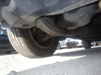 Vehicle SU00001411 thumbnail 14