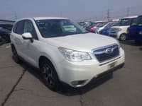 Vehicle SU00001422 thumbnail 8