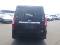 Vehicle SU00001423 thumbnail 5