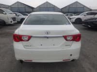 Vehicle SU00001386 thumbnail 4