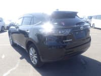 Vehicle SU00001391 thumbnail 3