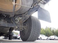Vehicle SU00001414 thumbnail 15