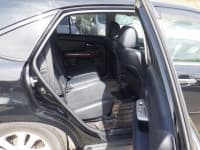 Vehicle SU00001427 thumbnail 23