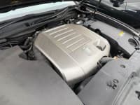 Vehicle SU00001437 thumbnail 24