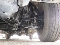 Vehicle SU00001412 thumbnail 18