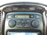 Vehicle SU00001359 thumbnail 33