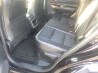 Vehicle SU00001456 thumbnail 25