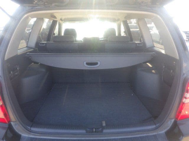 Vehicle SU00001411 large view 24