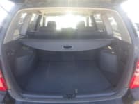 Vehicle SU00001411 thumbnail 24