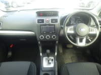 Vehicle SU00001337 thumbnail 25