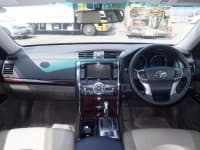 Vehicle SU00001380 thumbnail 24