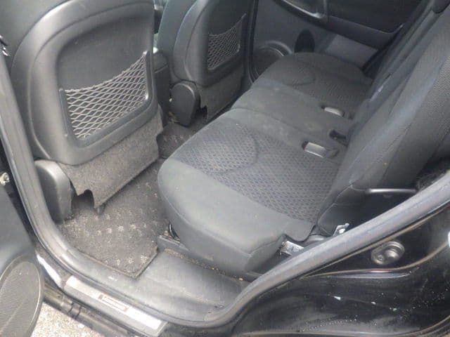 Vehicle SU00001363 large view 25