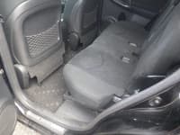 Vehicle SU00001363 thumbnail 25