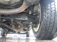 Vehicle SU00001398 thumbnail 17