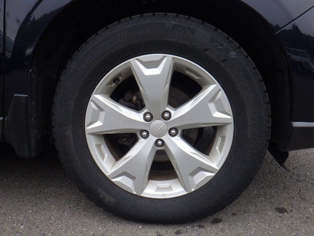 Vehicle SU00001429 large view 10