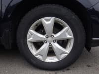 Vehicle SU00001429 thumbnail 10